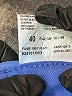 BB Dakota Blue Jeans Size 14 - photo 8