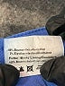BB Dakota Blue Jeans Size 14 - photo 9