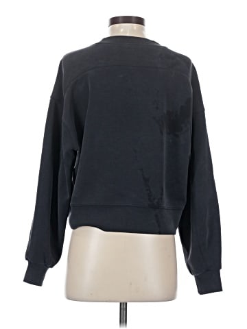 Lululemon Athletica Sweatshirt (view 2)
