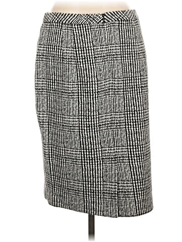 Talbots Formal Skirt (view 2)