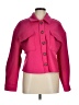 Love Tree 100% Polyester Pink Jacket Size M - photo 1