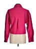 Love Tree 100% Polyester Pink Jacket Size M - photo 2