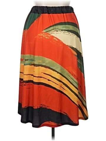Lily by Firmiana Casual Skirt (view 2)