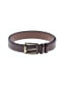 Trafalgar Brown Belt Size 5 - photo 1