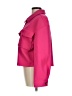 Love Tree 100% Polyester Pink Jacket Size M - photo 5
