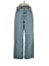 Everlane Blue Jeans Size 26 Waist R - photo 1
