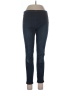 J Brand Blue Jeans Size 27 waist - photo 1