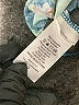 Lularoe Paisley Teal Dress Size 2 - photo 4