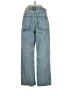 Everlane Blue Jeans Size 26 Waist R - photo 2