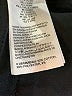 Amazon Essentials Solid Black Active Pants Size Lg S - photo 8