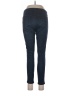 J Brand Blue Jeans Size 27 waist - photo 2