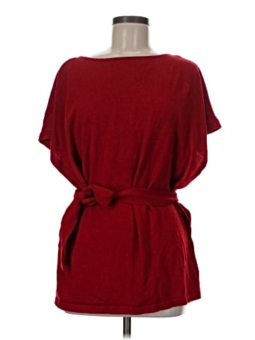 Tribal Sleeveless Blouse (view 1)