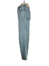 Everlane Blue Jeans Size 26 Waist R - photo 5