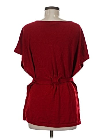 Tribal Sleeveless Blouse (view 2)
