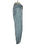 Everlane Blue Jeans Size 26 Waist R - photo 4