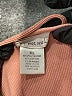 Wet Seal Tan Tank Top Size XL - photo 7