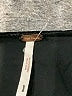 Free People Black Jumpsuit Size XS - photo 4