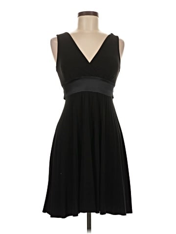 Taboo Cocktail Dress (view 1)