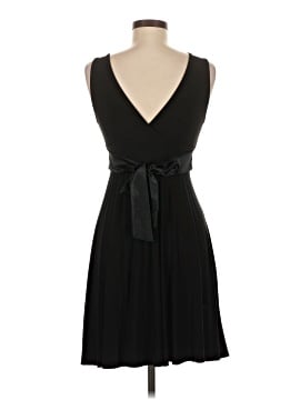Taboo Women's Dresses On Sale Up To 90% Off Retail | ThredUp Taboo Women's Dresses On Sale Up To 90% Off Retail | ThredUp