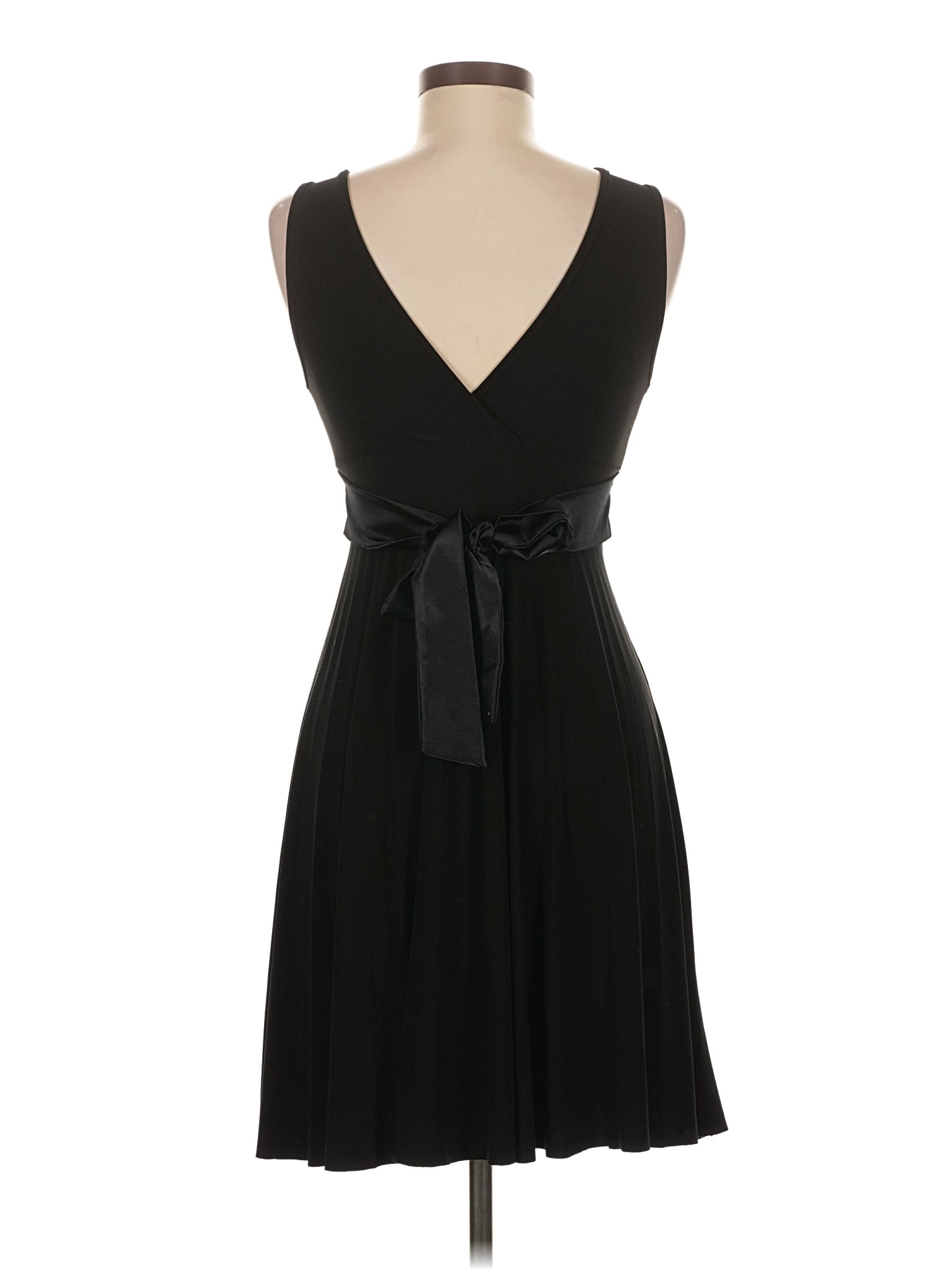 off the shoulder fit and flare dress Aimee off shoulder flare sleeve loose Dress-FINAL SALE – La Belle Gina  Boutique