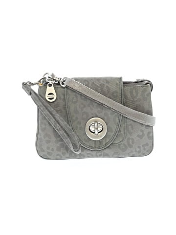 Baggallini Shoulder Bag (view 1)
