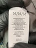 CAbi Tweed Blue Blazer Size M - photo 7