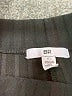 BP. Black Dress Pants Size XS - photo 7