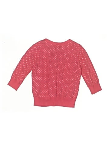 Cherokee Cardigan (view 2)
