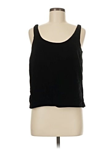 J.Crew Tank Top (view 1)