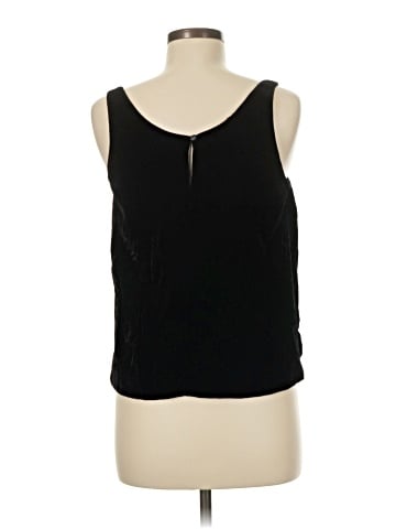 J.Crew Tank Top (view 2)