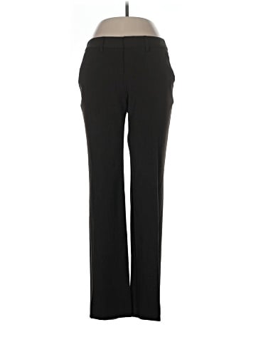 Eddie Bauer Dress Pants (view 1)