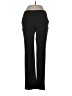 Eddie Bauer Black Dress Pants Size 4 (petite) - photo 1