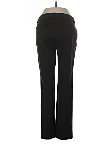 Eddie Bauer Dress Pants (view 2)