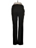 Eddie Bauer Black Dress Pants Size 4 (petite) - photo 2