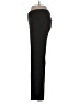 Eddie Bauer Black Dress Pants Size 4 (petite) - photo 5