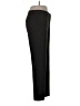 Eddie Bauer Black Dress Pants Size 4 (petite) - photo 4