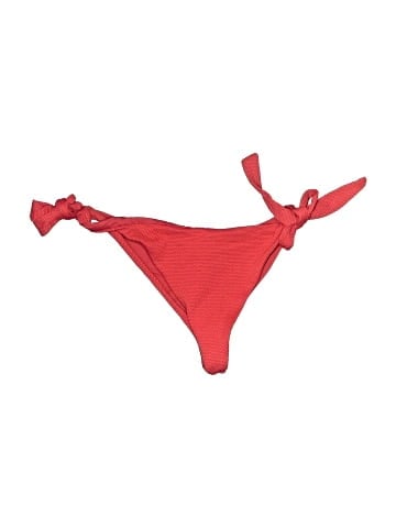 Calzedonia Swimsuit Bottoms (view 1)