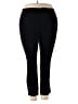 Studio by Torrid Black Active Pants Size 18 - photo 1