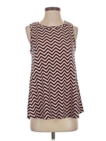 Bombom Casual Dress (view 1)