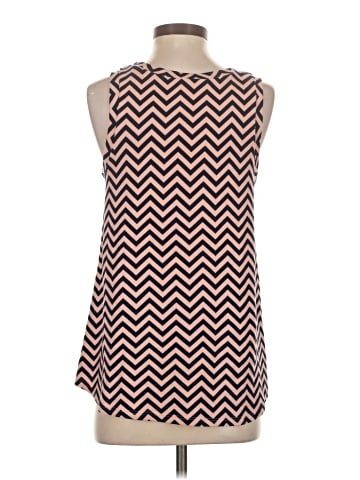 Bombom Casual Dress (view 2)