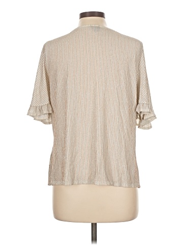 W5 Short Sleeve Top (view 2)