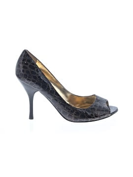 Enzo Angiolini Heels