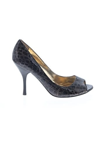 Enzo Angiolini Heels (view 1)
