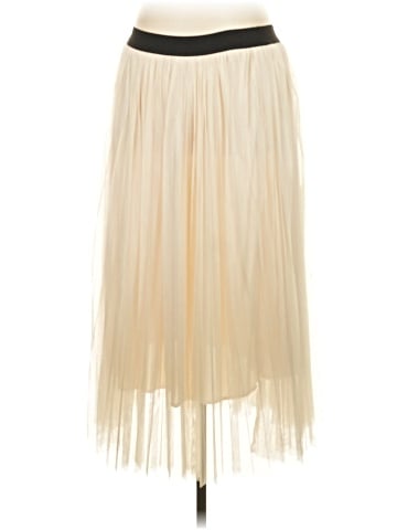 Alice Moon by Moon Collection Formal Skirt (view 1)