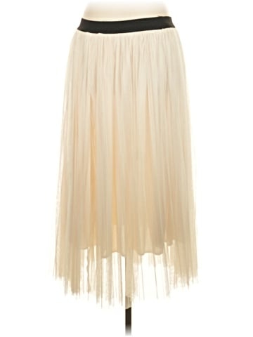 Alice Moon by Moon Collection Formal Skirt (view 2)