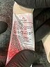 Old Navy Ivory Coat Size 2X - photo 7
