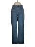 GRLFRND 100% Cotton Blue Jeans Size 26 waist - photo 1