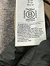 Athleta Brown Active Pants Size S - photo 5