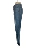 GRLFRND 100% Cotton Blue Jeans Size 26 waist - photo 5