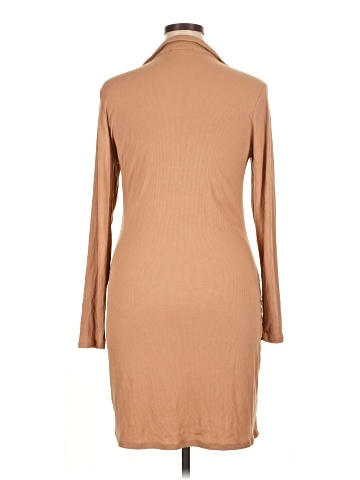Ambiance Casual Dress (view 2)